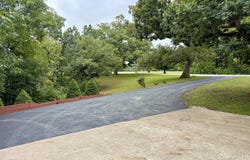 22368 Acorn Trail, Kirksville, MO 63501