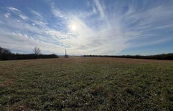 151 State Road FF, Edwards, MO 65326