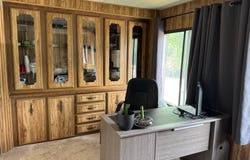 816 N 17th, Bozeman, MT 59715
