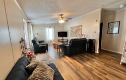 2692 NE Hwy 70, Arcadia, FL 34266