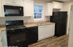 220 Macon, Rockford, IL 61109