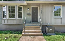 12001 E 57th Street, Kansas City, MO 64133