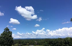 Paramount Drive lot: 7, Seneca, SC 29678