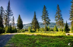166 Far Horizon Drive, Lake Placid, NY 12946