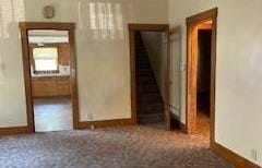 210 6th Street, Miltonvale, KS 67466
