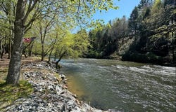 22 Noel Lane, Ellijay, GA 30540