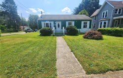 242 Home Street, Elmira City, NY 14904