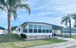 1100 BELCHER ROAD S, LARGO, FL 33771