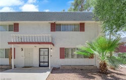 201 Pecos Way, Las Vegas, NV 89121
