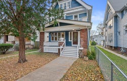 2761 N 39th St, Milwaukee, WI 53210