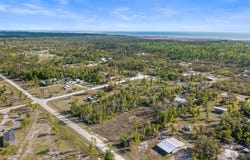 Royal Oak Dr, Perry, FL 32348