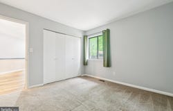 6365 BRIGHT PLUME, COLUMBIA, MD 21044