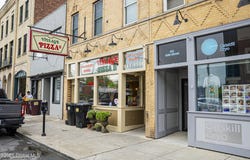 414 Main Street, Catskill, NY 12414