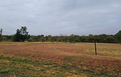 1105 I-45, Ennis, TX 75119