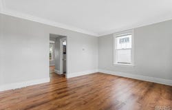 2237 Kratky Road, St Louis, MO 63114