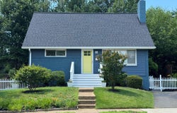 132 N GLADDEN STREET N, ALEXANDRIA, VA 22304