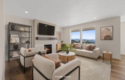 8930 E Ridgeline Ln, Spokane, WA 99217