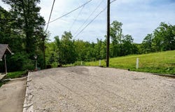 1942 Walnut Drive, Loveland, OH 45140