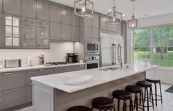 1032 Gardner Street E, Wayzata, MN 55391