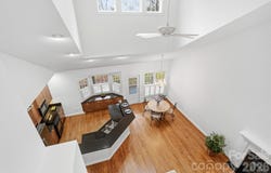 1173 Bunch Drive, Statesville, NC 28677
