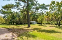 N7109 County Road A, Black River Falls, WI 54615