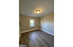 1337 TOWNSEND STREET, CHESTER, PA 19013