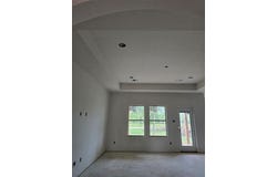 498 Cumberland Trail, Bridgeport, TX 76458