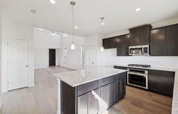 3913 Sky Drive, Sherman, TX 75090