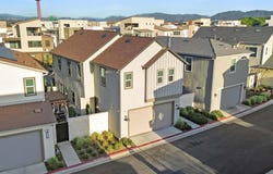 27478 Boulderview, Valencia, CA 91381
