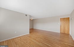 11512 BUCKNELL DRIVE, SILVER SPRING, MD 20902