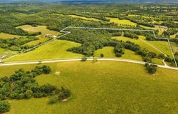 8490 W State Highway 248, Galena, MO 65656