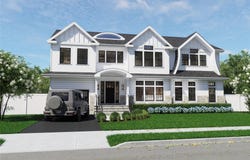 3637 John Street, Wantagh, NY 11793