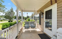 136 Shamrock, Byron, GA 31008