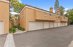 16962 Westwood Lane, Huntington Beach, CA 92647