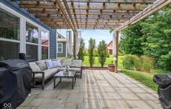 16494 Stableview Drive, Fortville, IN 46040
