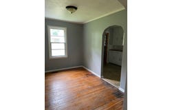 99 Linden, MCKENZIE, TN 38201