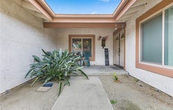 1788 N Coolcrest Avenue, Upland, CA 91784