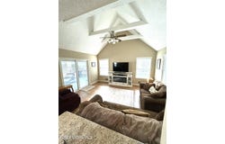 17 Crater Lake Road, Howell, NJ 07731