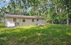 51 1st, Concord, GA 30206