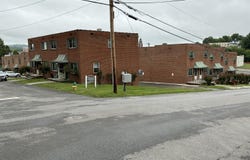 118 E 3Rd North St, Morristown, TN 37814
