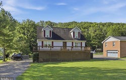 12810 GRAMLICH Road SW, LAVALE, MD 21502