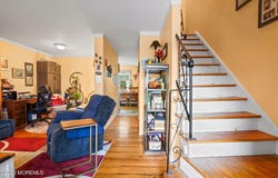 160 Village Green Way, Hazlet, NJ 07730