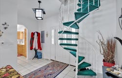 491 Eastshore Rd, Newport, WA 99156
