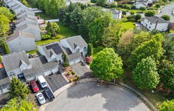 74 Kingfisher Court, Marlboro, NJ 07746