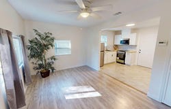 119 E Merrill St., Thomasville, GA 31792
