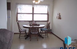 702 E 10th St, Dell Rapids, SD 57022