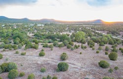 9 N3479, Vernon, AZ 85940