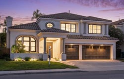 13356 Winstanley Way, Carmel Valley, CA 92130
