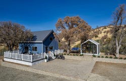 21000 Mines Rd., Livermore, CA 94550