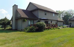 3667 E 300 S, Bluffton, IN 46714